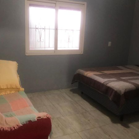 كانيلا Casa Na Serra المظهر الخارجي الصورة