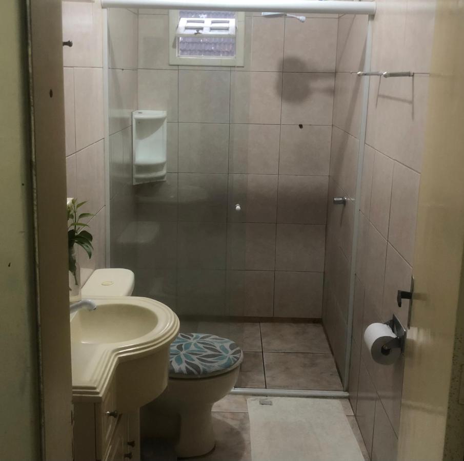 كانيلا Casa Na Serra المظهر الخارجي الصورة
