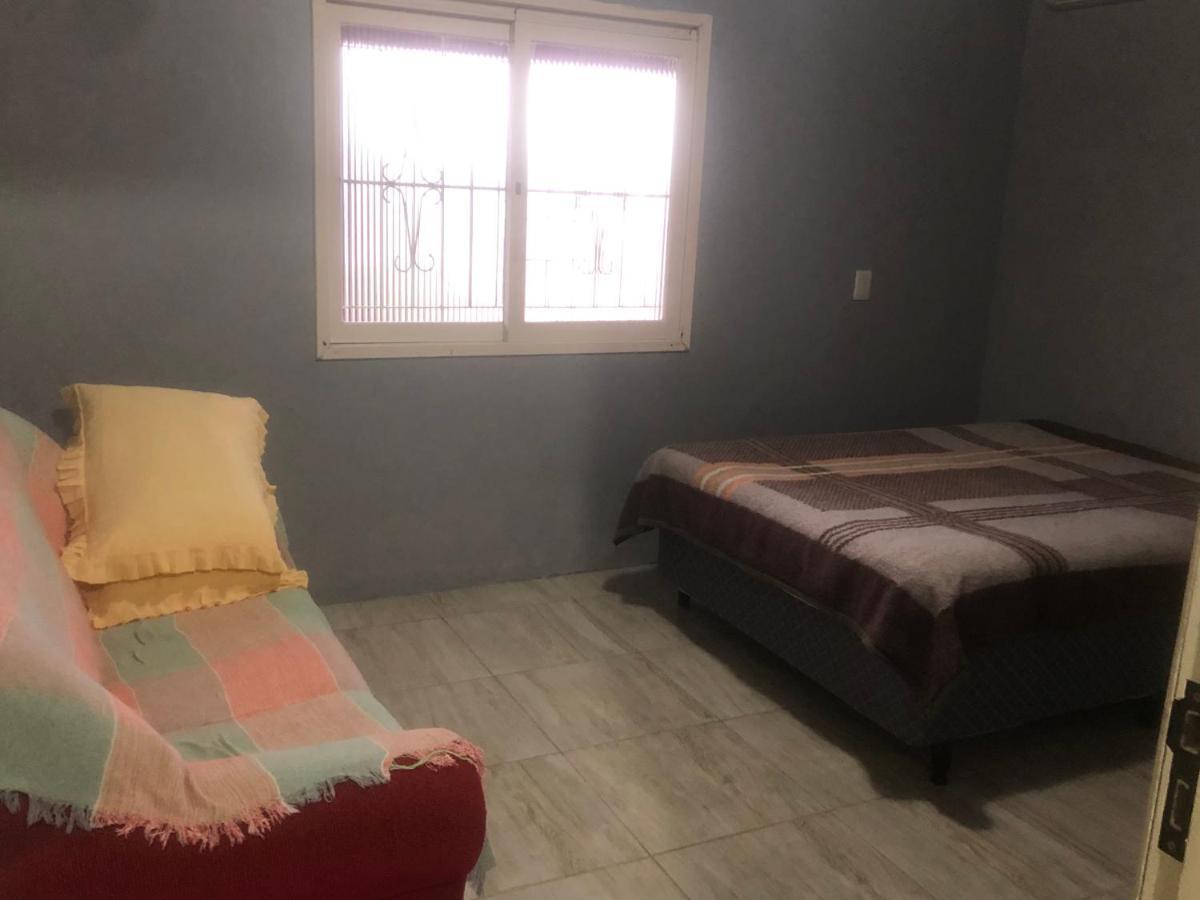 كانيلا Casa Na Serra المظهر الخارجي الصورة