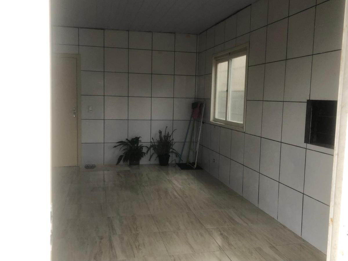 كانيلا Casa Na Serra المظهر الخارجي الصورة